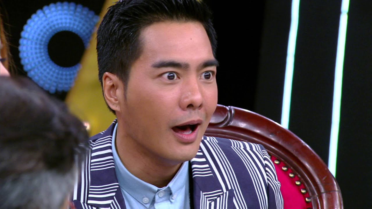 วันวานยังหวานอยู่ | 11 มีนาคม 2559 | เคลลี่ ธนะพัฒน์, บูม-กิตตน์ก้อง, เกรซ-กาญจน์เกล้า | HD