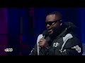 Stage33: Alex Jamal, 'God's Hands'