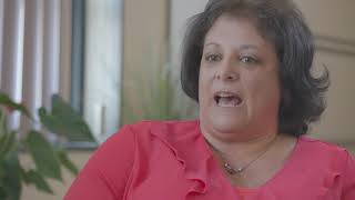 Allentown in 60 Seconds - Housing and Urban Development (HUD)