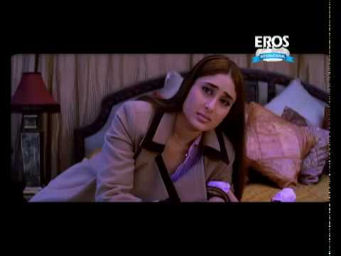 Teri Yad Yad Yaad.mp4