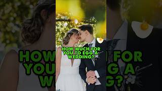 How much money would it take for you to egg a wedding?#Craigslist #pittsburgh #Yinzers #comedy
