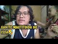 GANITO SILA MAG.TINDA NG ISDA SA AMIN #isdaforsale #nagtitindangisda #isdafish