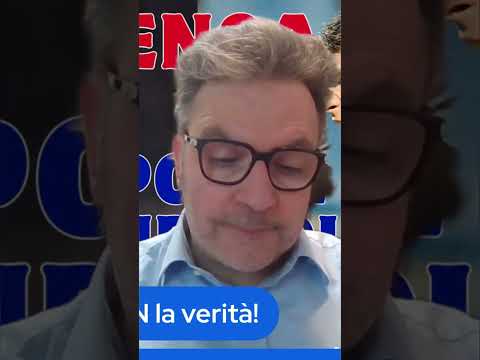 Video Mercato - La Roma libera El Shaarawy: possibile ritorno al Genoa per Stephan
