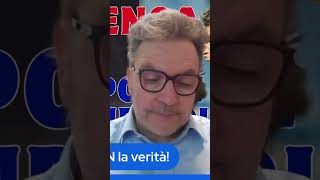 Mercato - La Roma libera El Shaarawy: possibile ritorno al Genoa per Stephan #calciomercato #genoa