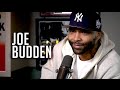 Joe Budden Talks Keith Murray, Lamar Odom, Addiction & Therapy!