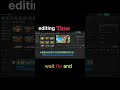 best editing phonk #bandarmama #cartoon #aicartoon #animation