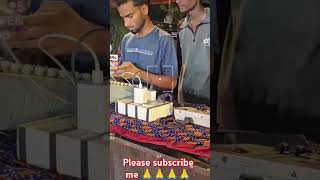 #dj #djlife #djalok #djremix #djlover #djlight #djlovers___ #djsong #bhojpuri #bass #djbass #dj2025