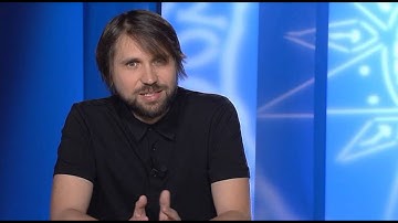 MÓDULO 1. Conceptos clave I. Información práctica sobre el curso