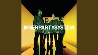 Vignette de la vidéo "Innerpartysystem - Last Night In Brooklyn"