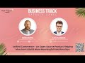 Unified Commerce: Open Source Innovation Empowering Merchants to Build Stronger Customer Connections