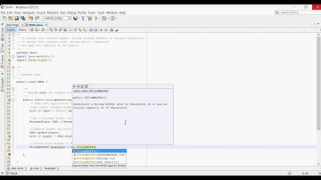 Compute digest  using SHA1 Algorithm in java