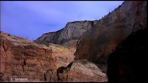 الشيخ سعود بن إبراهيم الشريم ، إمام الحرم المكي الشريف ، ولد بالرياض عام 1964 حفظه الله، سورة ( يس)