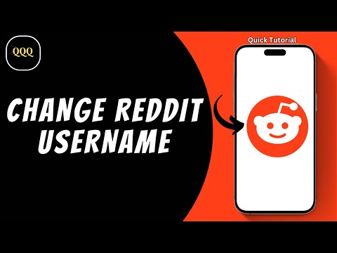 Understanding the Official Username Policy