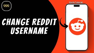 How To Change Username On Reddit 