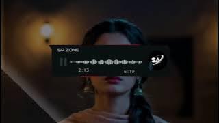 Pal pal vham tada ana da hen new song uploaded