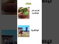 الراحة النفسية😂#freefire #subscribe #فري_فاير #freefirelovers #اكسبلور #foryou #shorts