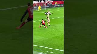 Alejandro Moreno Says Florian Wirtz Needs More Freedom Under Arne Slot At Liverpool