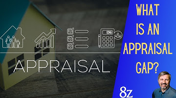 What happens when a house doesn