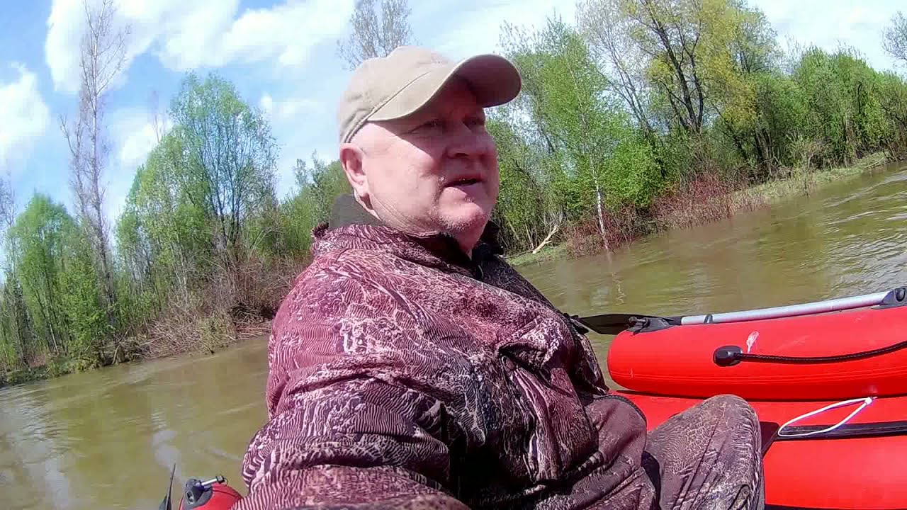 Лодочный мотор Альфа 9,9(20),326см 3 с водомётной насадкой