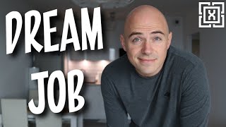 How to find your DREAM JOB (in 2020) by The Vibe Factor 2,460 views 4 years ago 10 minutes, 2 seconds