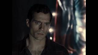 Justice League SAGA - Zack Snyder's Justice League Part 2 & 3 teaser trailer 4K (unofficial)