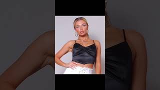 Good Morning Vibes Celebrate Friday At Sudis Closet