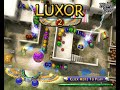 Luxor 2 Stage 12 2 