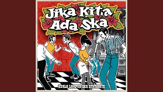 Download Lagu SkankIntro