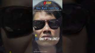 🔴 HOW MUCH I LOVE YOU YOK KOESWOYO#Shorts