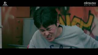 Sehun - “Dokgo Rewind” episode 7 (Azerbaijan sub)