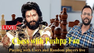 100 ELO on chess.com #chess #worldchampionship2024 #gukesh #ding