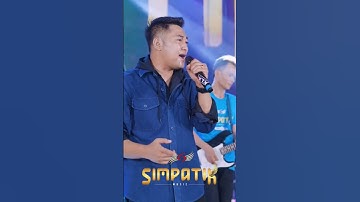 Suci Dalam Debu _Irwan Krisdiyanto & Linda Ayunda(A_WAN)