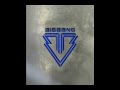 BIGBANG Fantastic Baby Audio BIGBANG Fantastic Baby Audio
