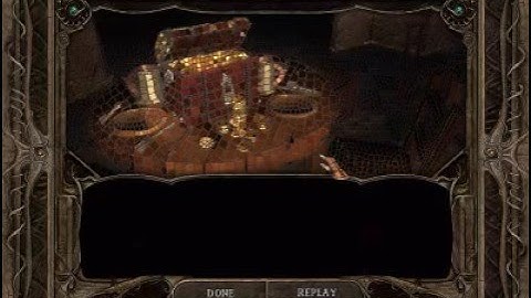 BG2 Speed Run Part2