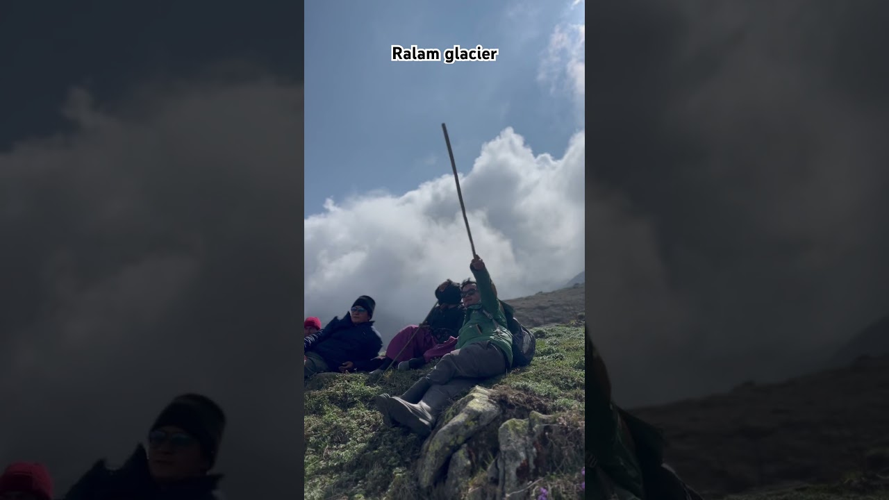 #Ralam