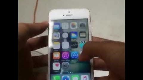 How To Get Paid Apps For Free Without Jailbreak Or Computer