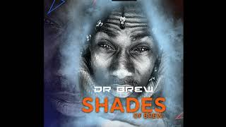 Dr Brew - Akonoba (Audio Slide)
