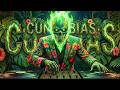 ⚡PURAS CUMBIAS PERRONAS MIX ÉXITOS 2026😎CUMBIAS SONIDERAS MIX CUMBIAS PARA BAILAR TODA LA NOCHE🕺💃
