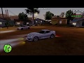 افضل مود اشارات توجيه الخاص بالسيارة في لعبة gta san andreas mod improved-vehicle-