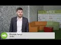 ЛИИС — автоматизация коммерческой и домашней недвижимости