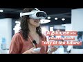 A Glimpse Into China S High Tech City Of The Future A Glimpse Into China S High Tech City Of The Future