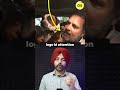 Kejriwal eating mangoes in jail electoral bonds rahul gandhis dog   indian politician updates