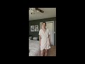 Perfect swim coverup for all occasions!