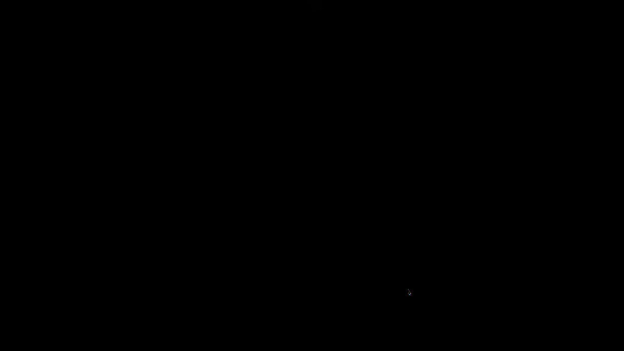 programmi tv 8 Don't be a dream killer#SheepStaySleepTV #parents #MINDHACKS