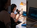 Faceless Video Goldmine: Create Passive YouTube Income Without Showing Your Face or Losing Family...