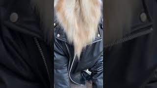 Reels Chacha Sona Munda Chacha