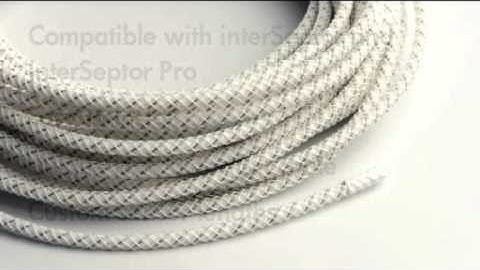 Jacarta Go-Probe Water Detection Sensor