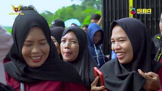 Gala Gala  Voc Yeni  Singa Barong  Ds Lemahabang  Kab Karawang  02 Mei 2023