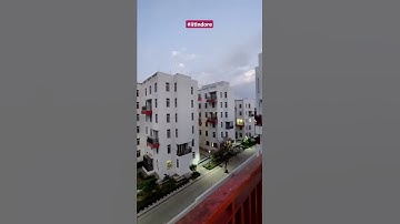 Best Hostels in All IITs || IIT INDORE ||Comment your college and hostel name|| #iitians#jee#shorts