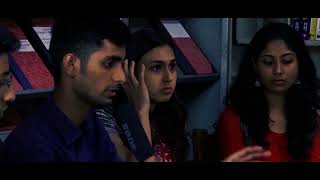 Spotlight Season 2 Episode 1 (Part 1) *T&C Apply